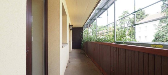 Apartamento de 3 divisões em Liesing, Austria N.º 40077 11