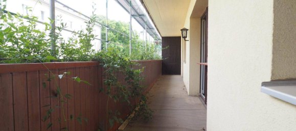 Apartamento de 3 divisões em Liesing, Austria N.º 40077 3