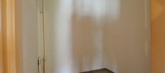 Apartamento de 3 divisões em Liesing, Austria N.º 40077 12