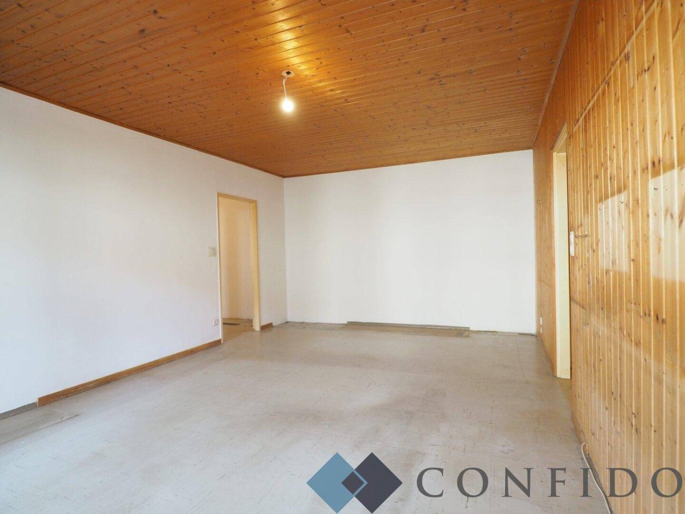 Apartamento de 3 divisões em Liesing, Austria N.º 40077