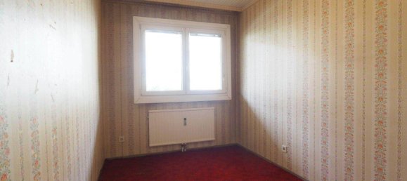 Apartamento de 3 divisões em Liesing, Austria N.º 40077 4