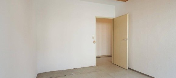 Apartamento de 3 divisões em Liesing, Austria N.º 40077 9