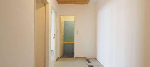 Apartamento de 3 divisões em Liesing, Austria N.º 40077 10