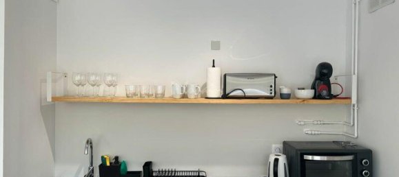 1 غرف نوم شقة في Arona, Spain رقم 42199 11