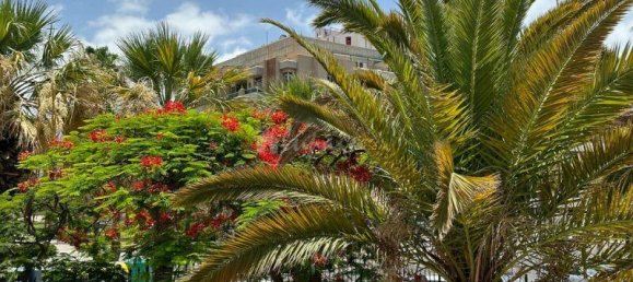 1 غرف نوم شقة في Arona, Spain رقم 42199 2