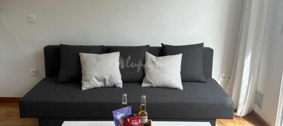 1 غرف نوم شقة في Arona, Spain رقم 42199 9