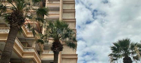 1 غرف نوم شقة في Arona, Spain رقم 42199 5