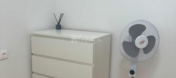 1 غرف نوم شقة في Arona, Spain رقم 42199 3