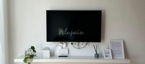 1 غرف نوم شقة في Arona, Spain رقم 42199 7