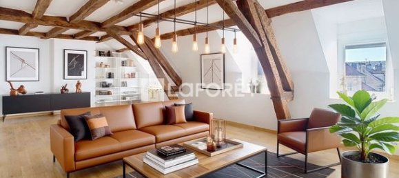 4 bedrooms Duplex in Vesoul, France No. 356356 3