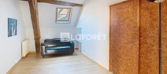 4 bedrooms Duplex in Vesoul, France No. 356356 13