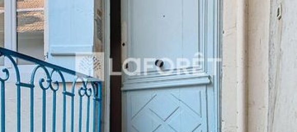 4 bedrooms Duplex in Vesoul, France No. 356356 15