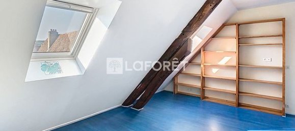 4 bedrooms Duplex in Vesoul, France No. 356356 11