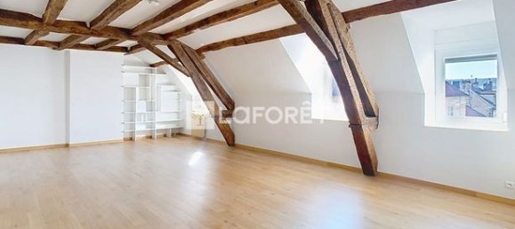 4 bedrooms Duplex in Vesoul, France No. 356356 4