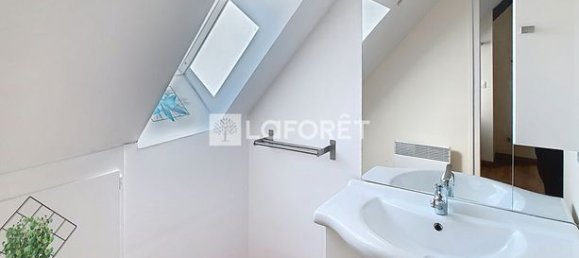 4 bedrooms Duplex in Vesoul, France No. 356356 12