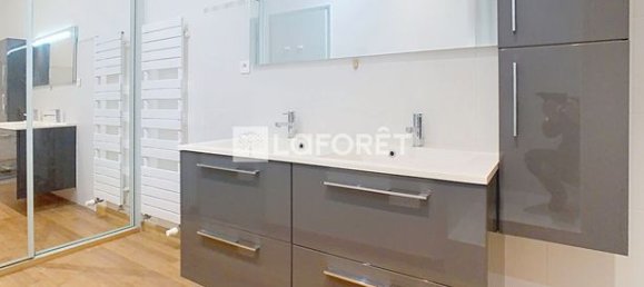 4 bedrooms Duplex in Vesoul, France No. 356356 9