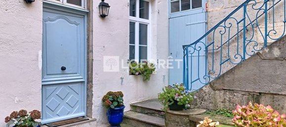 4 bedrooms Duplex in Vesoul, France No. 356356 16