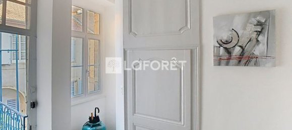 4 bedrooms Duplex in Vesoul, France No. 356356 8