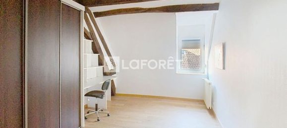 4 bedrooms Duplex in Vesoul, France No. 356356 17