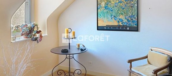 4 bedrooms Duplex in Vesoul, France No. 356356 6