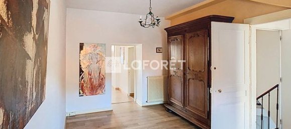 4 bedrooms Duplex in Vesoul, France No. 356356 5