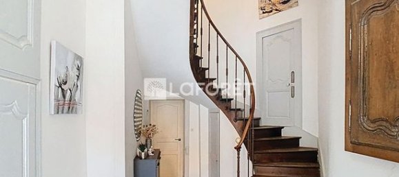 4 bedrooms Duplex in Vesoul, France No. 356356 7