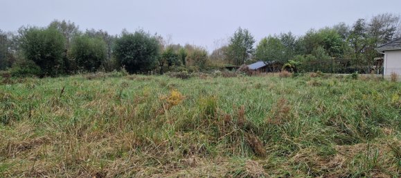 قطعة أرض في Verton, France رقم 45635 2