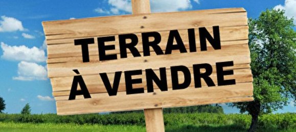 قطعة أرض في Verton, France رقم 45635 3