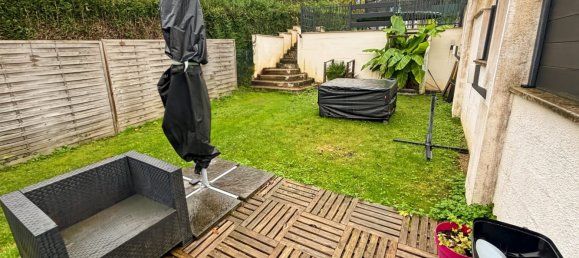 Casa T2 em Renwez, France N.º 54228 5