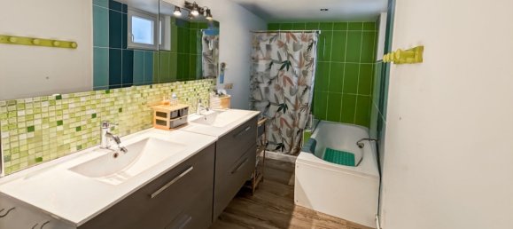 Casa T2 em Renwez, France N.º 54228 3