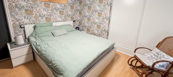 Casa T2 em Renwez, France N.º 54228 4