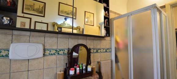 2 rooms Apartment in Santa Croce sull'Arno, Italy No. 228594 8