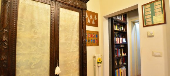 2 rooms Apartment in Santa Croce sull'Arno, Italy No. 228594 9