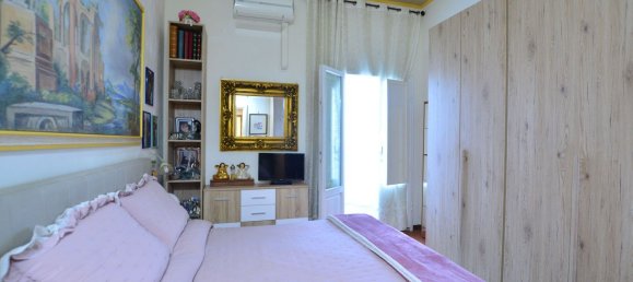 2 rooms Apartment in Santa Croce sull'Arno, Italy No. 228594 10