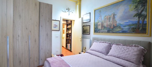 2 rooms Apartment in Santa Croce sull'Arno, Italy No. 228594 11