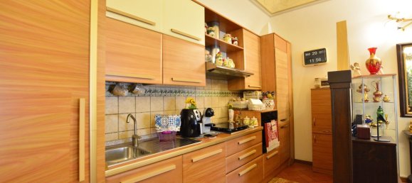 2 rooms Apartment in Santa Croce sull'Arno, Italy No. 228594 5