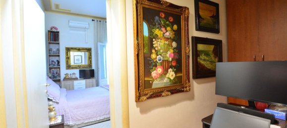 2 rooms Apartment in Santa Croce sull'Arno, Italy No. 228594 14