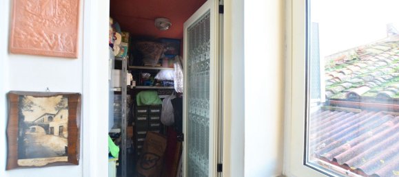 2 rooms Apartment in Santa Croce sull'Arno, Italy No. 228594 12