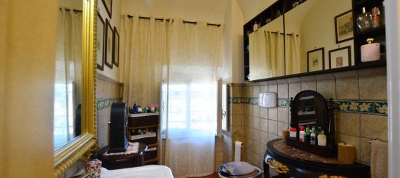 2 rooms Apartment in Santa Croce sull'Arno, Italy No. 228594 7