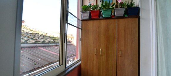 2 rooms Apartment in Santa Croce sull'Arno, Italy No. 228594 13