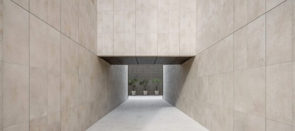 1 bedroom Apartment in Business Bay, UAE No. 12452 4