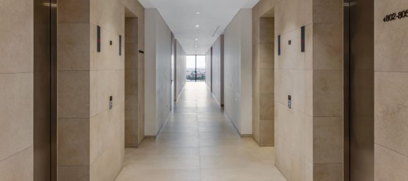 1 bedroom Apartment in Business Bay, UAE No. 12452 12