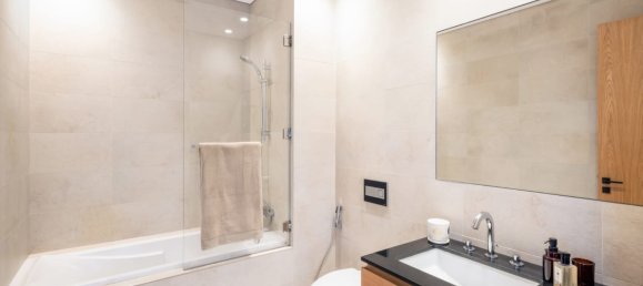 1 bedroom Apartment in Business Bay, UAE No. 12452 13