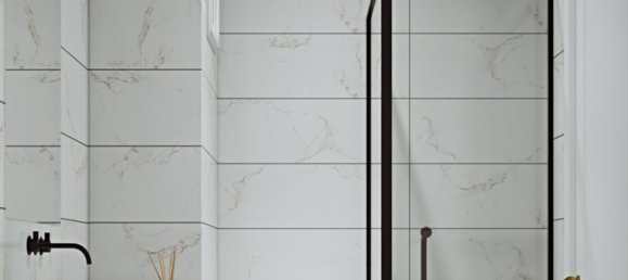 Apartment 2+1 in Tosmur, Turkey No. 14205 21