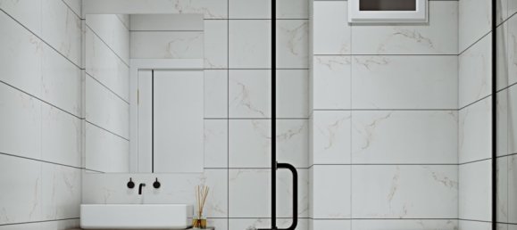 Apartment 2+1 in Tosmur, Turkey No. 14205 20