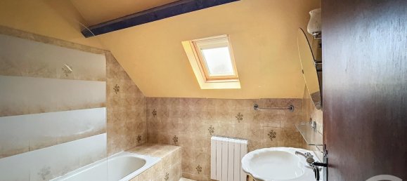 Casa T5 em Maray, France N.º 97854 13