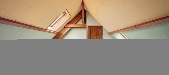 Casa T5 em Maray, France N.º 97854 17