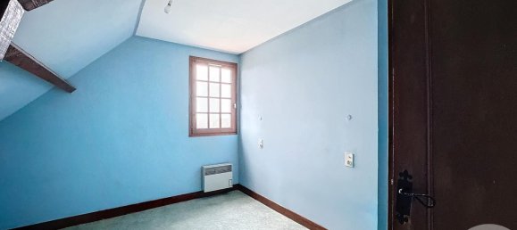 Casa T5 em Maray, France N.º 97854 11