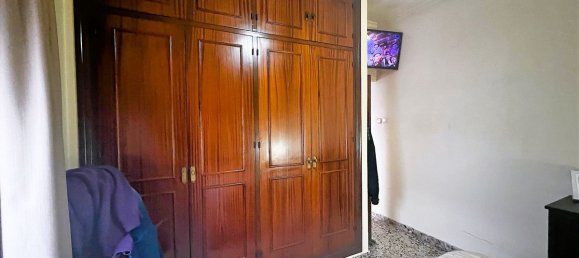 3 chambres Maison de ville à Fuengirola, Spain No. 32593 25