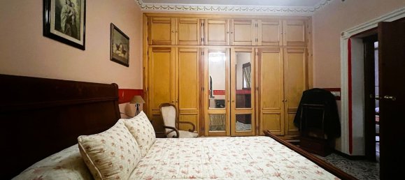 3 chambres Maison de ville à Fuengirola, Spain No. 32593 20